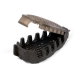 Korum - Bait Gripper Feeder 220gr Korum - Bait Gripper Feeder 220gr